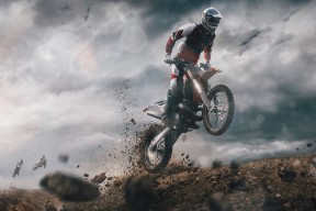 开云·体育官网-“无限可能”的未来：AI裁判、虚拟球队、增强现实引发热议