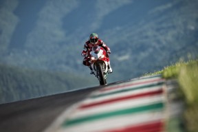 开云官网APP下载-埃及球星成为联盟最新焦点，全球狂热关注，埃及 足球