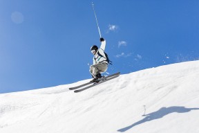 Kaiyun官方登录入口-“青春奔跑”青少年运动夏令营在云南拉开帷幕，融合凉山和边疆区域体育振兴