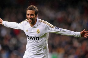 kaiyun官方入口登录-塞内加尔男足在巴黎奥运会比赛中以3-2战胜德国，塞内加尔足协