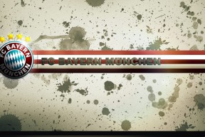 kaiyun开云·官方网站-小众运动变主流：台球的崛起，传统台球