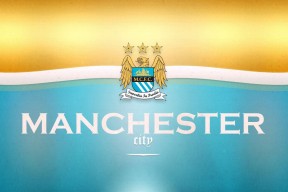 开云·体育官网APP下载-城市赛道对本地经济的推动作用，赛道的重要性