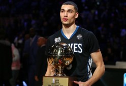 开云官方-哥伦比亚马术协会与科技公司合作，开发虚拟现实训练平台，提升骑手技能。