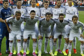 开云kaiyun-“顶级对决：豪门球队的巅峰交锋”，顶级豪门足球俱乐部