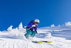 开云·体育官网APP下载-_现场直击：比赛中的惊险瞬间集锦_，比赛中的突发事件以及应对措施