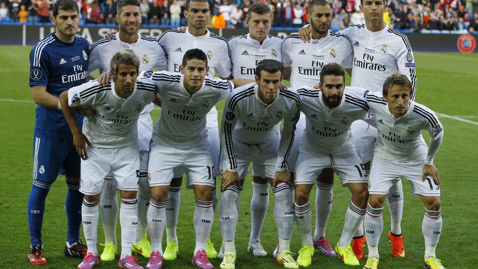 “顶级对决:豪门球队的巅峰交锋”,顶级豪门足球俱乐部