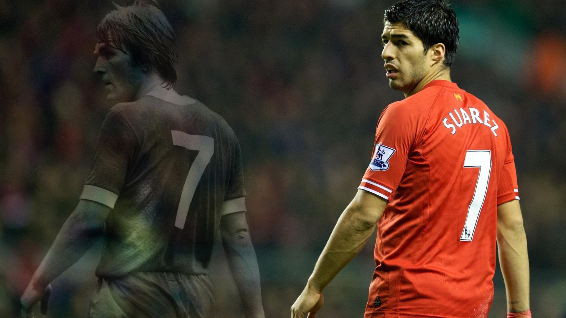 国际交流推动:跨国比赛增进友谊,跨越国际的友谊例子