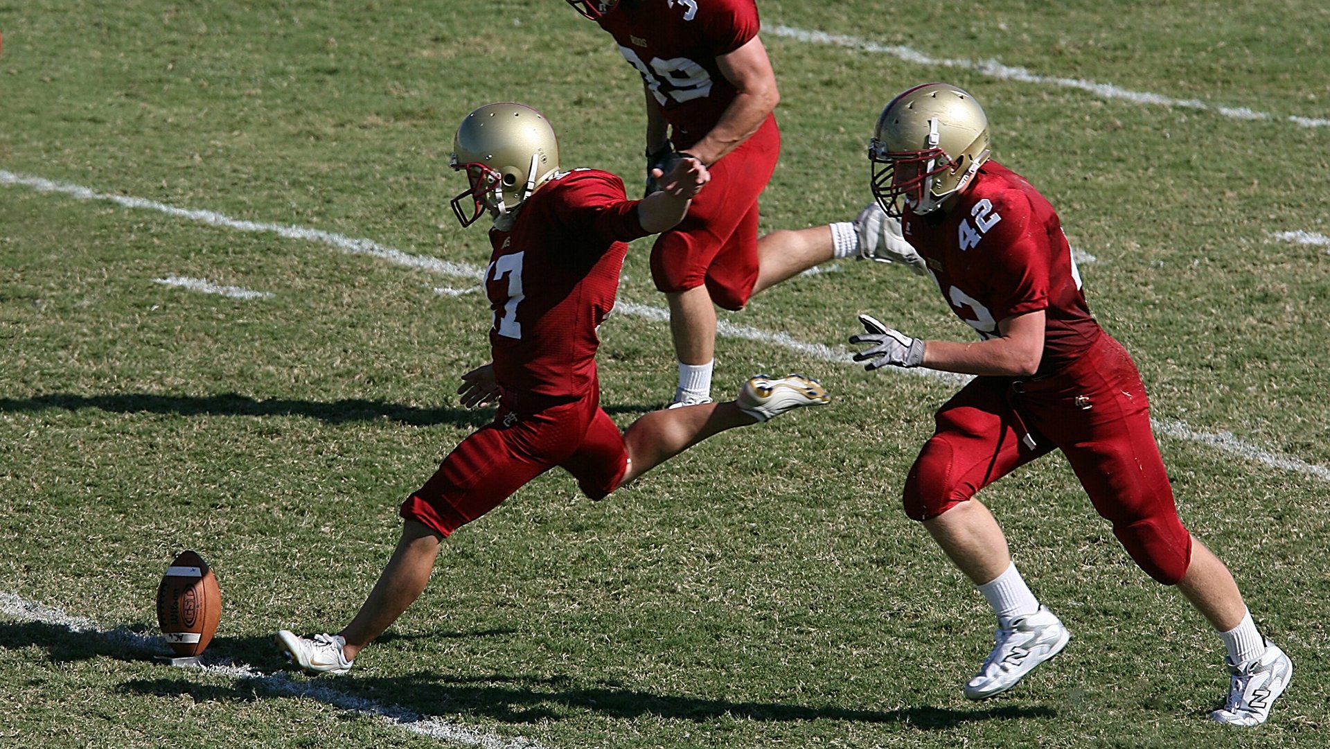 国际合作新潮流:跨国比赛与交流推动行业全球化,国际跨国合作案例