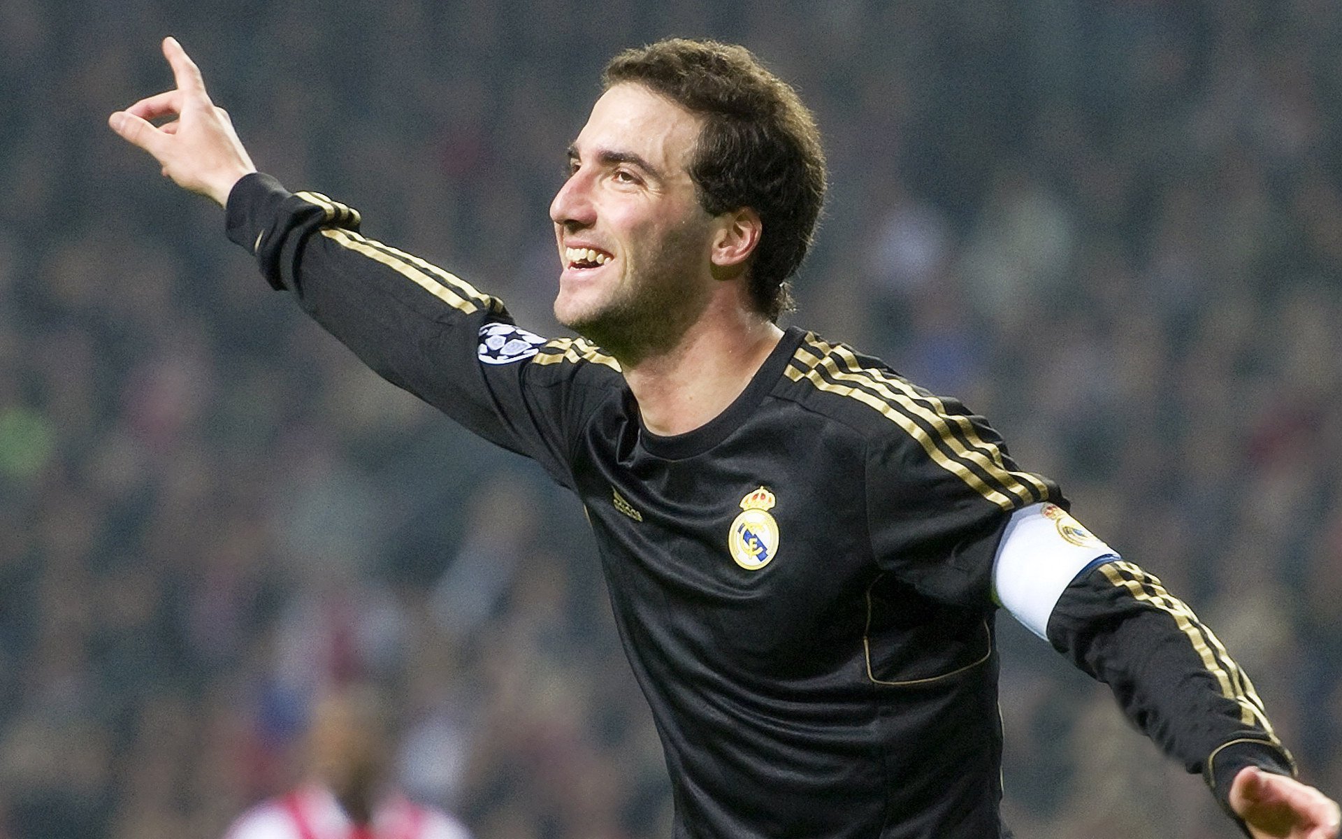 城市赛道对本地经济的推动作用,赛道的重要性