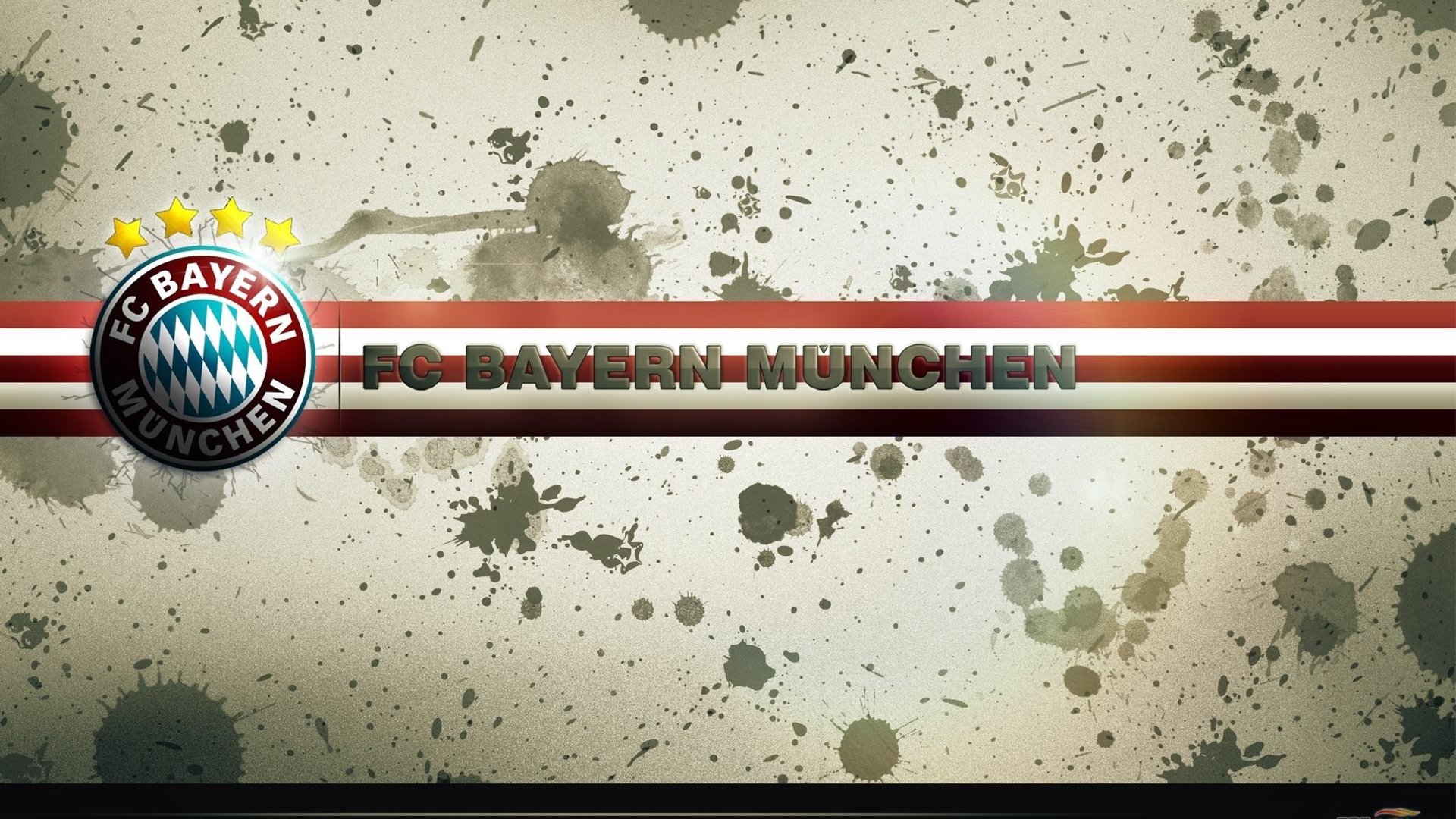 小众运动变主流：台球的崛起，传统台球