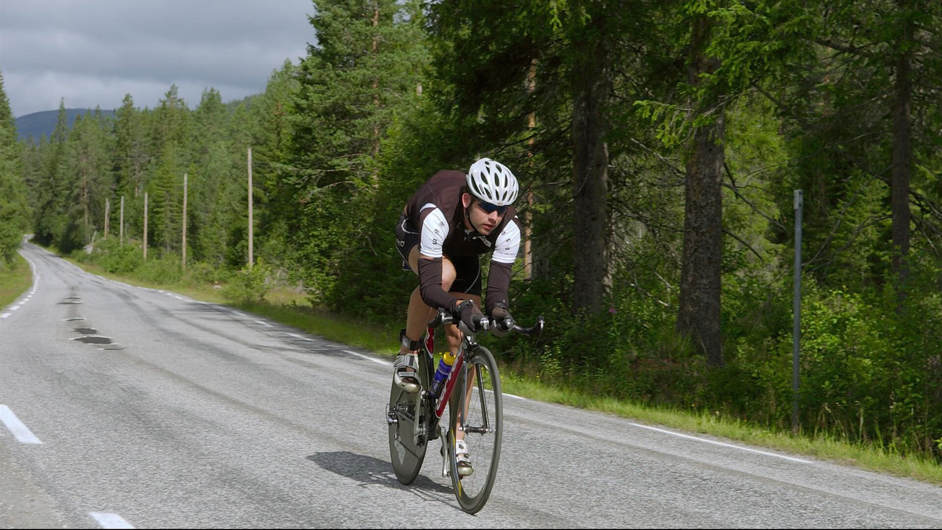 小众运动变主流：台球的崛起，传统台球