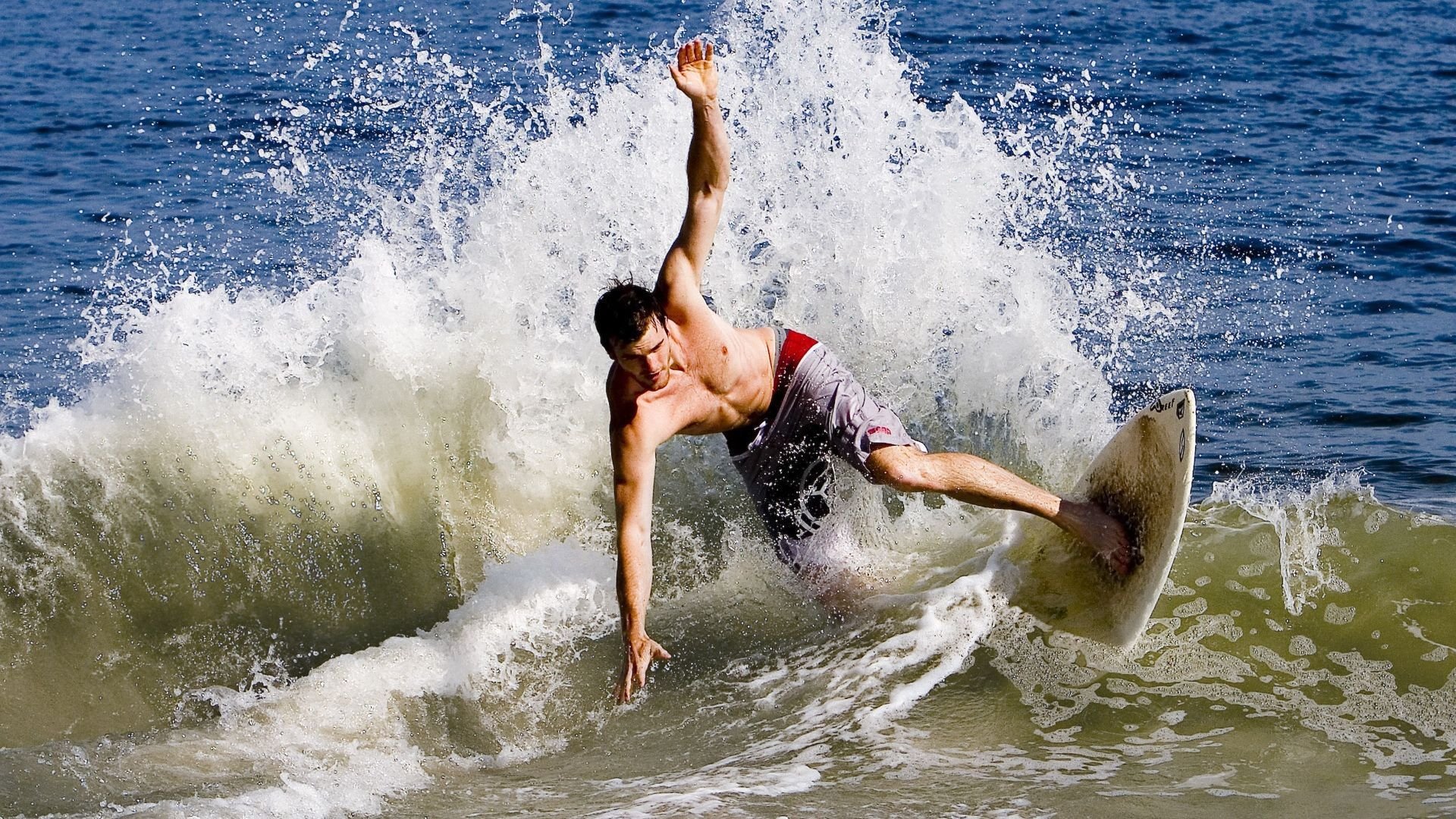 中小学体育教师教学技能提升研究，中小学体育教学的基本技能