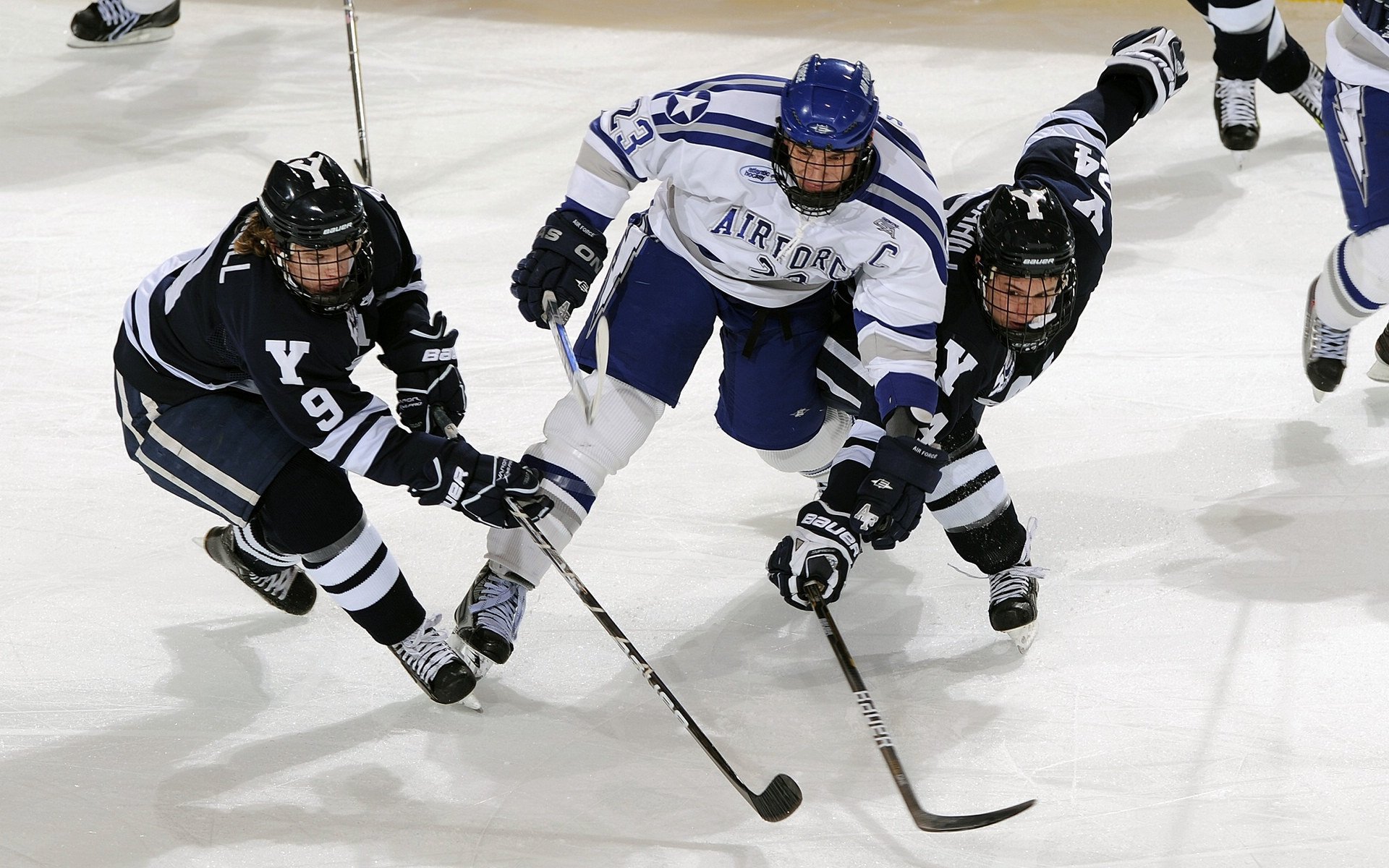 中小学体育课程教学目标实现度研究，中小学体育课堂教学现状