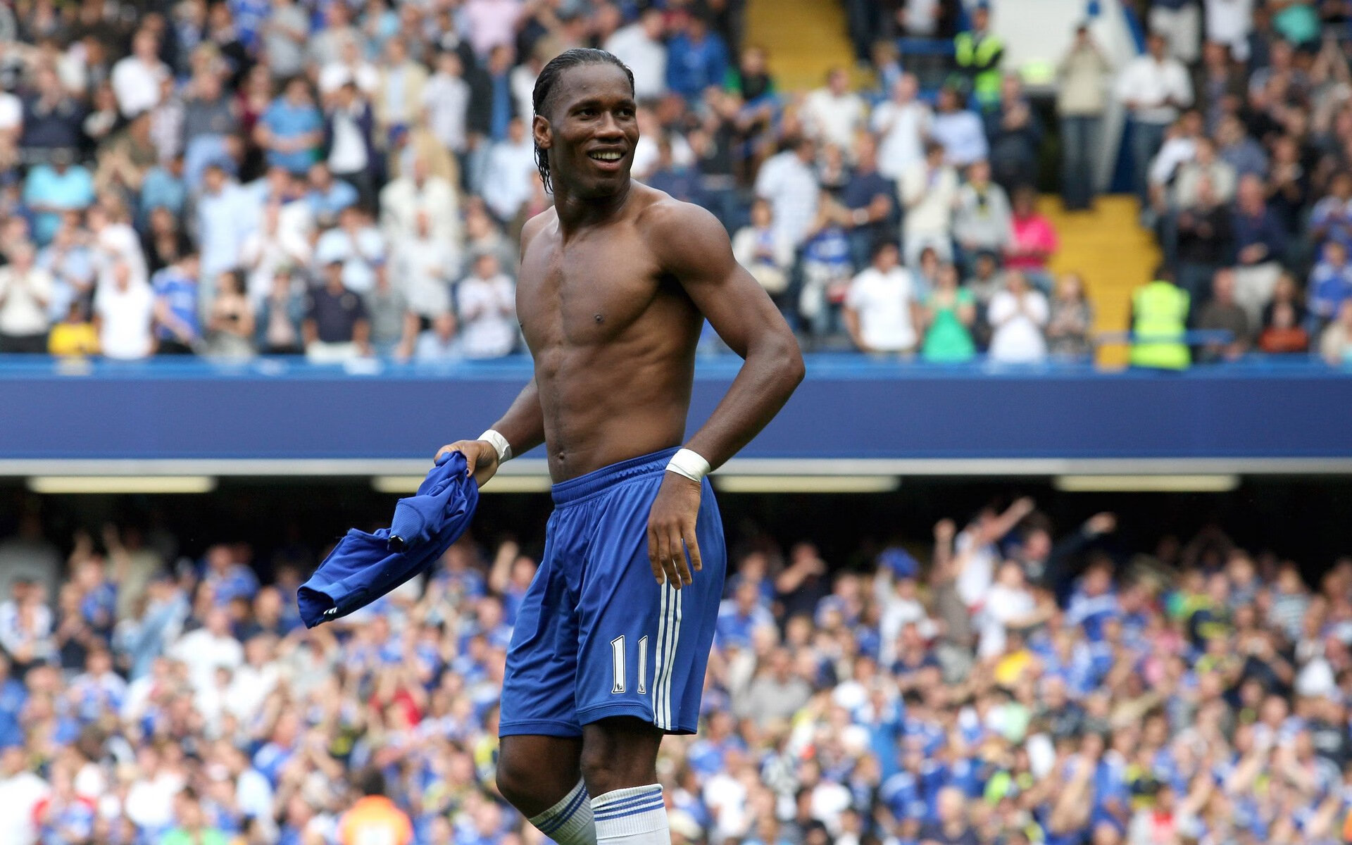 全国轮椅篮球锦标赛圆满落幕,2020轮椅篮球