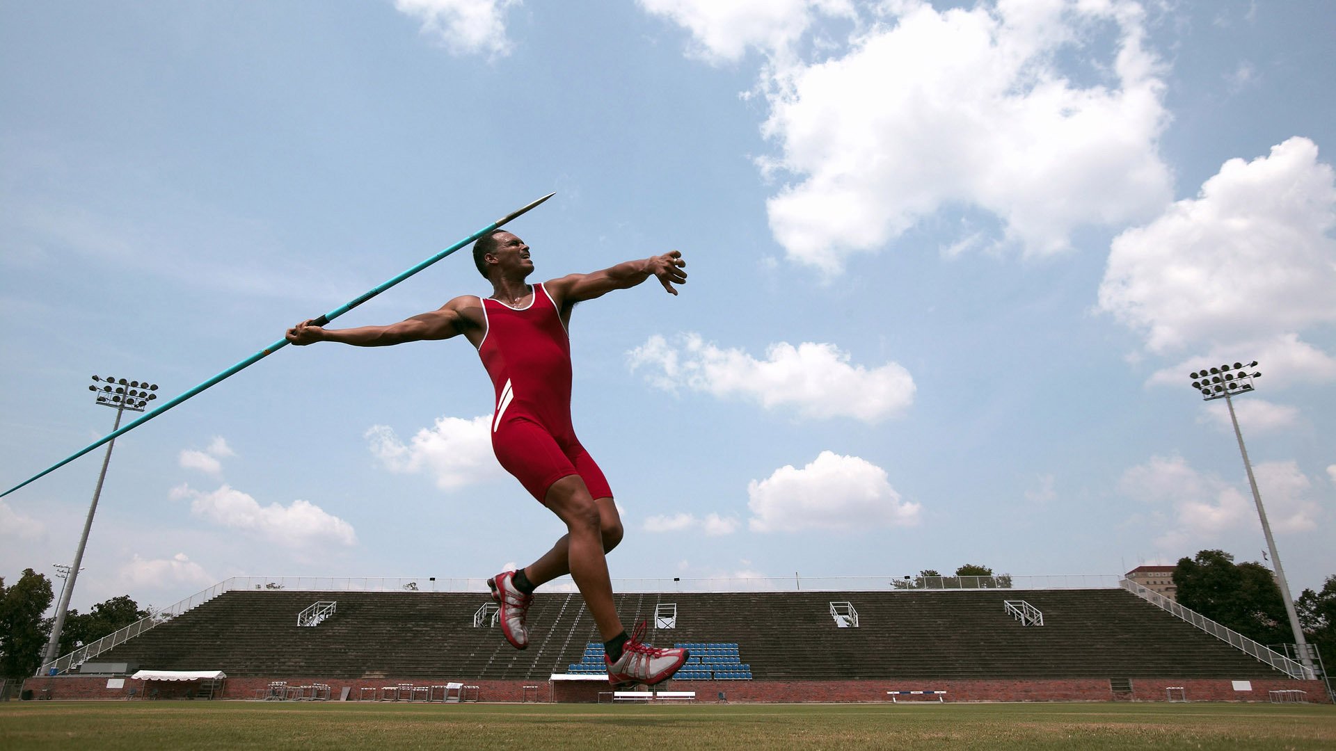 大牌云集：世俱杯明星阵容备受期待，世俱杯影响力大吗