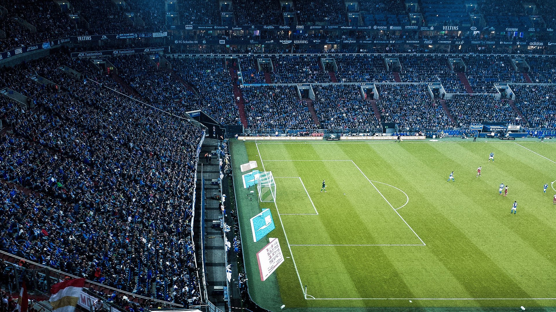 英超密集赛程对球员心率变异性及恢复影响的研究，英超 激烈