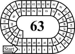 开云体育链接-中国香港队赛制变化与挑战：如何提升团队的战略执行能力，香港队再添一枚金牌