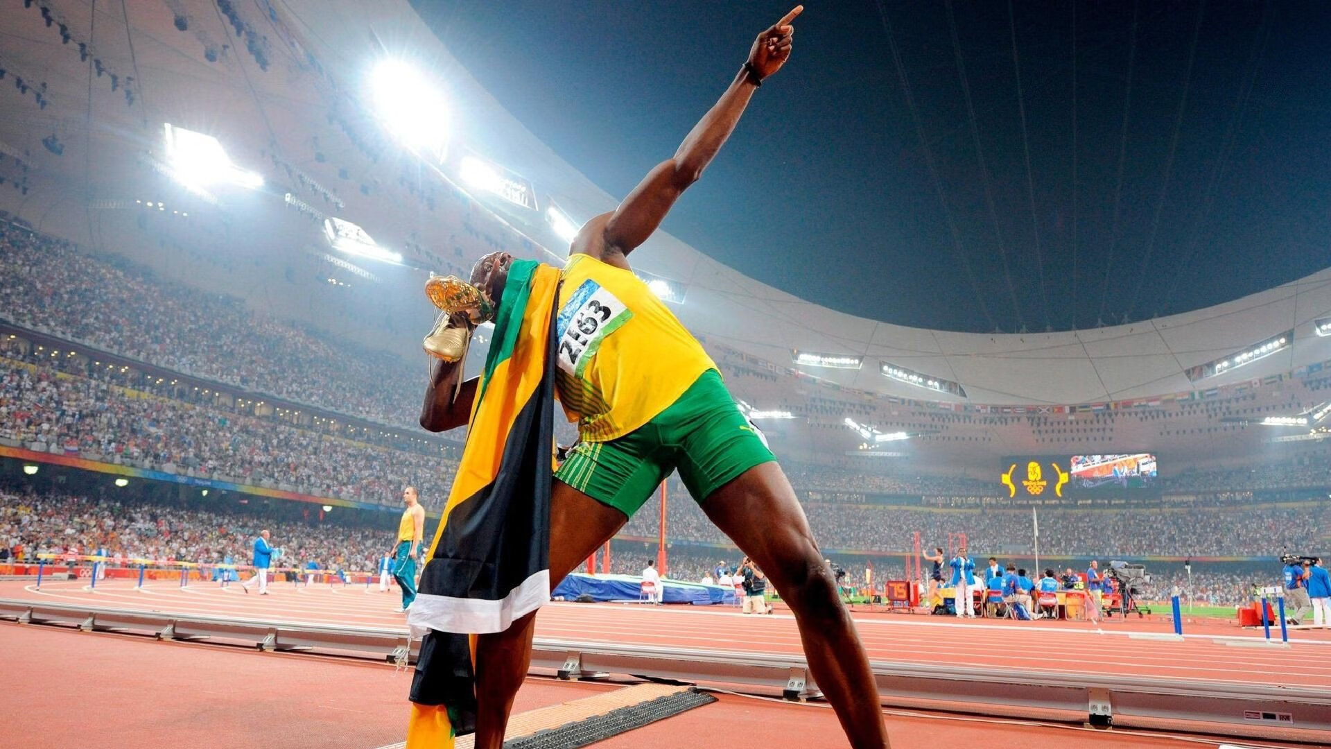 体育新闻中心发布体育短视频内容版权保护白皮书,体育宣传片视频素材