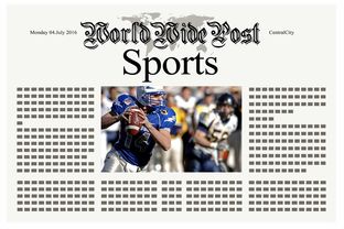 开云app官方入口-体育新闻中心支持体育短剧内容研发与推广，简短的体育新闻报道