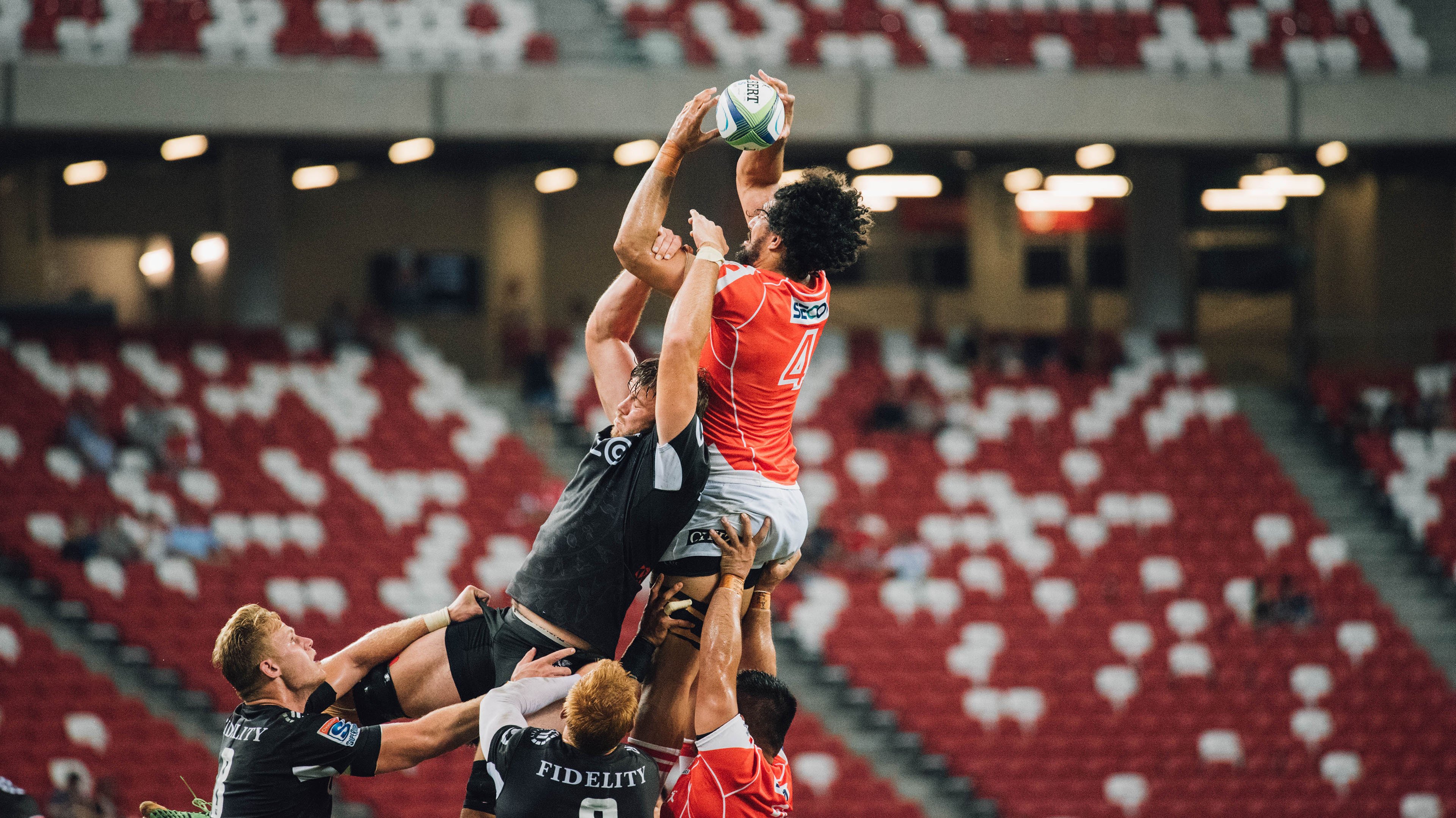 开云体育官网-全国街舞精英赛火热进行运动潮流结合文化，街舞全国邀请赛