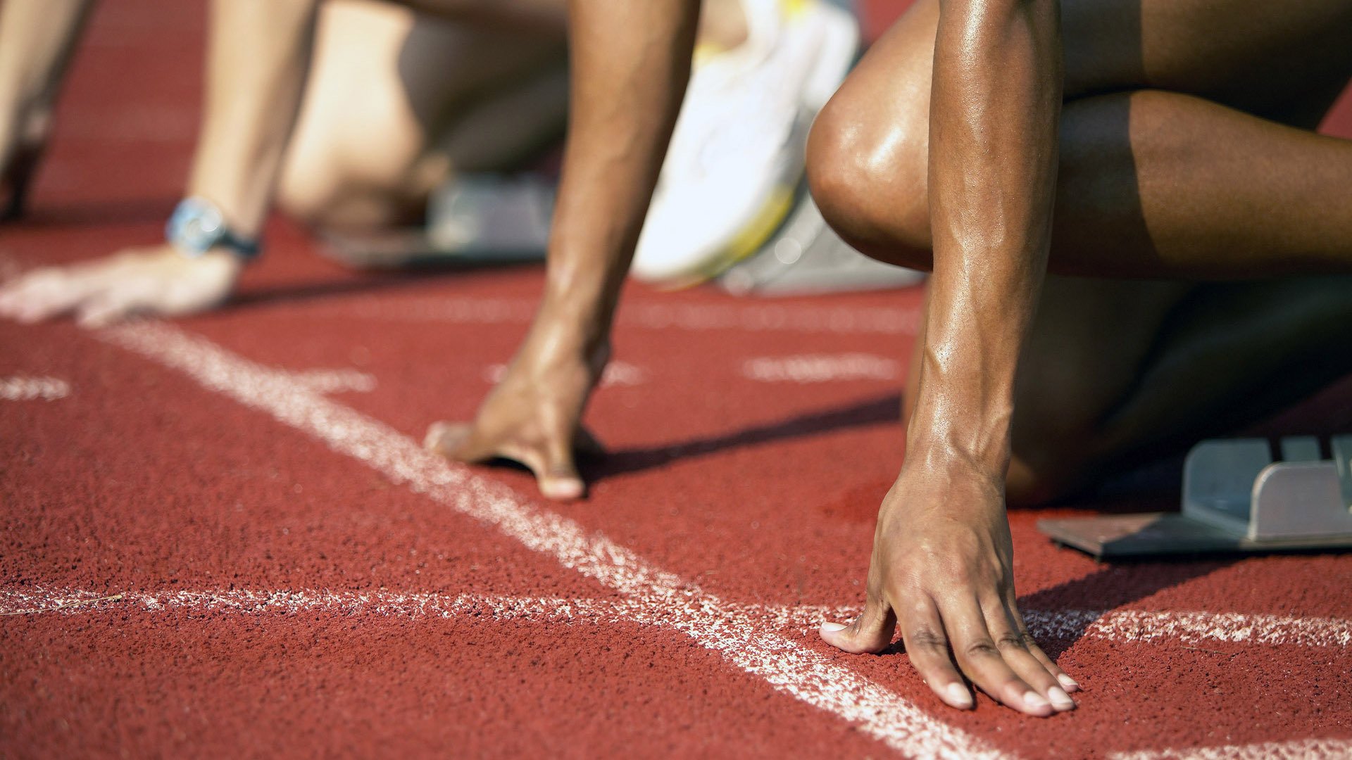 加拿大队赛制深度解析:团体赛中的战术变化与心理战应用,加拿大国家队