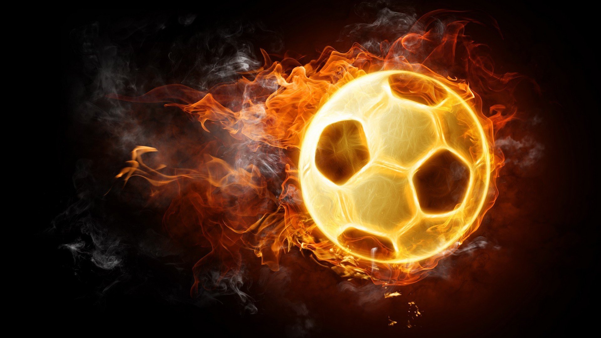 博卡中场拼抢积极,仍难保控球率,博卡俱乐部著名球星