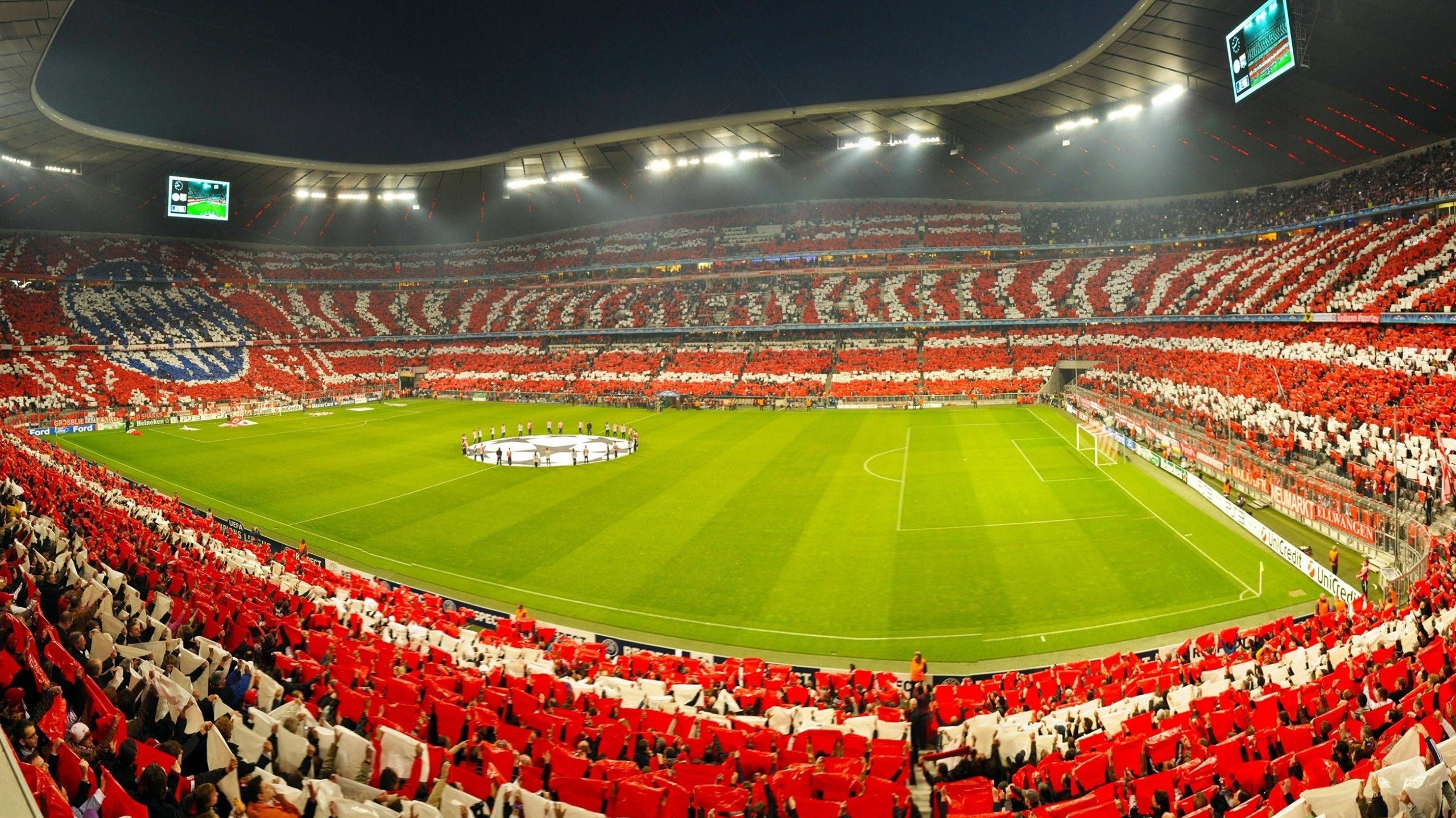 基层足球发展如何打破资源壁垒，足球如何突破