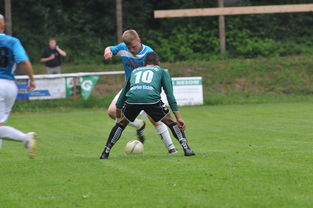 开云体育平台-球员在对阵强队时的数据是否更关键，对方球队