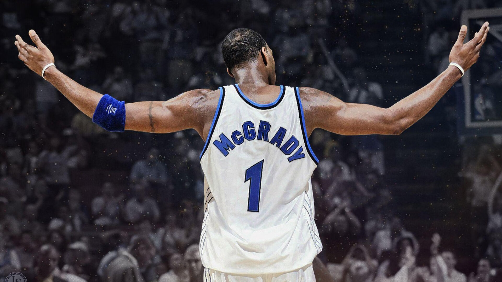 谁将成为本季MVP候选最热人选,今年谁是mvp