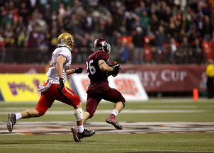 kaiyun-进攻与防守转换最迅速的球队解析，进攻 防守